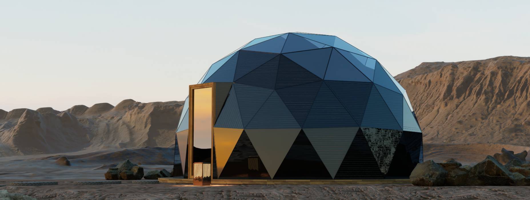 同安区星空帐篷生产厂家