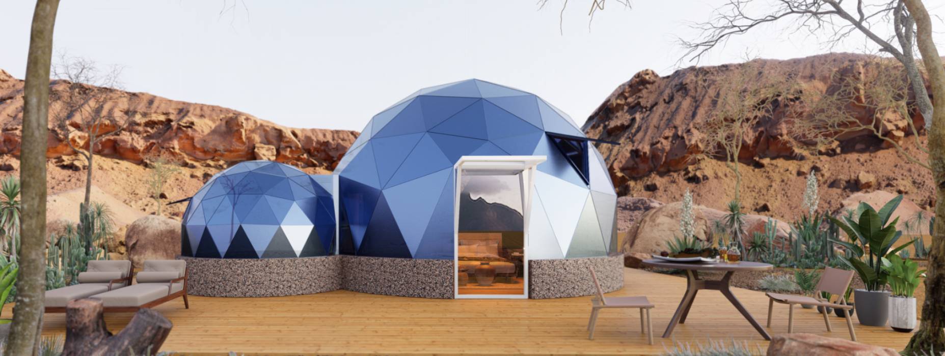 同安区星空房定制